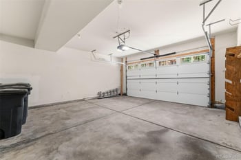 50 Cooney Ct, Blue River, CO 80424