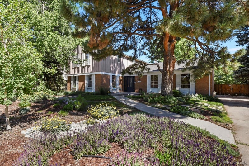 11581 Yale Way, Aurora, CO 80014