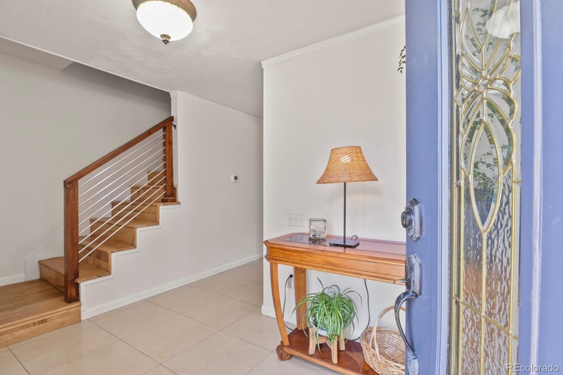 11581 Yale Way, Aurora, CO 80014