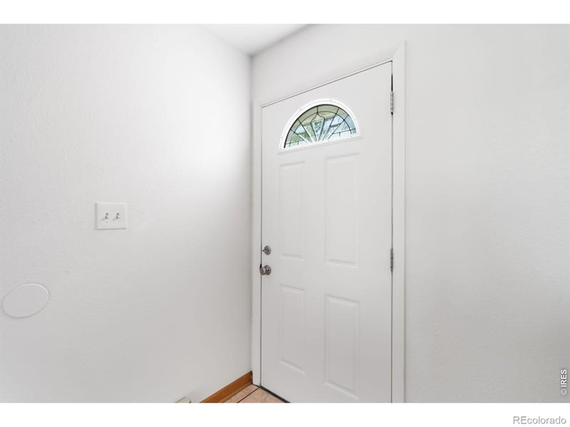 3512 Camelot Dr, Fort Collins, CO 80525