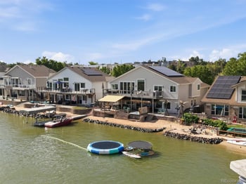 3080 W 63rd Ave, Denver, CO 80221