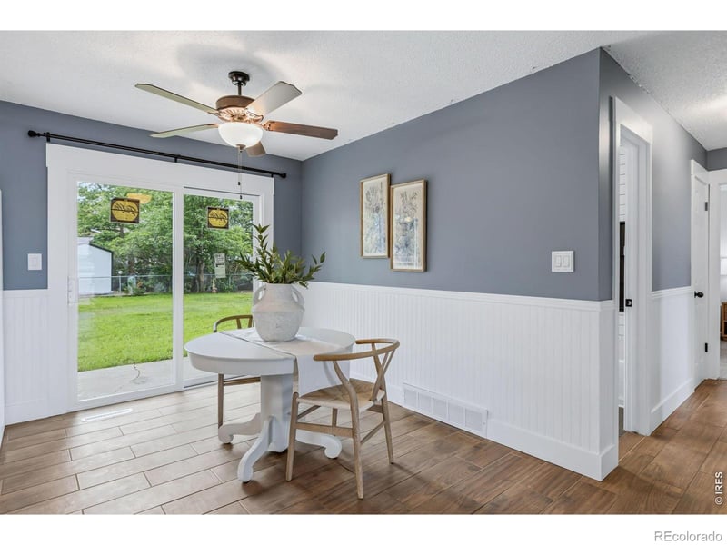 3914 6th St, Greeley, CO 80634