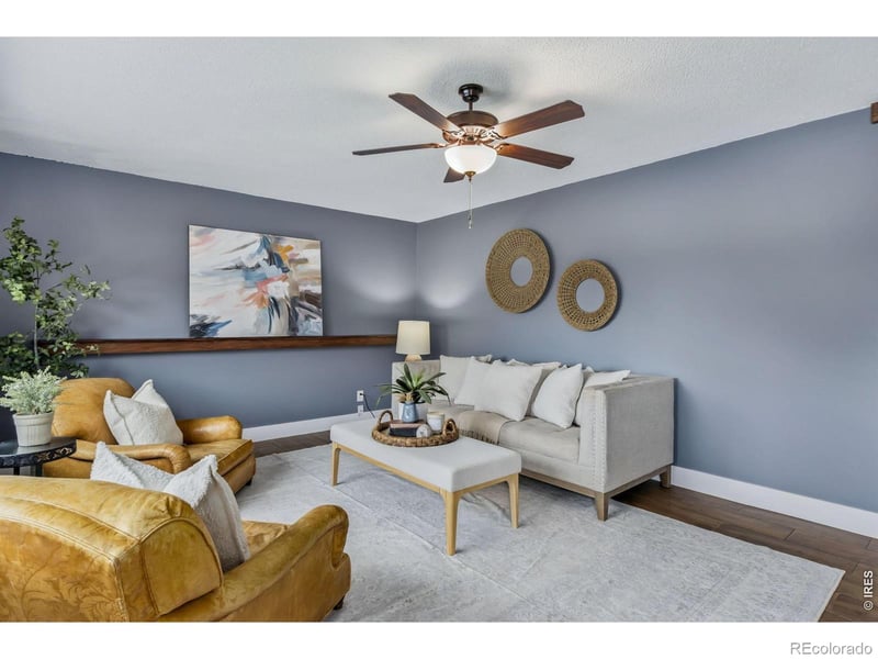 3914 6th St, Greeley, CO 80634