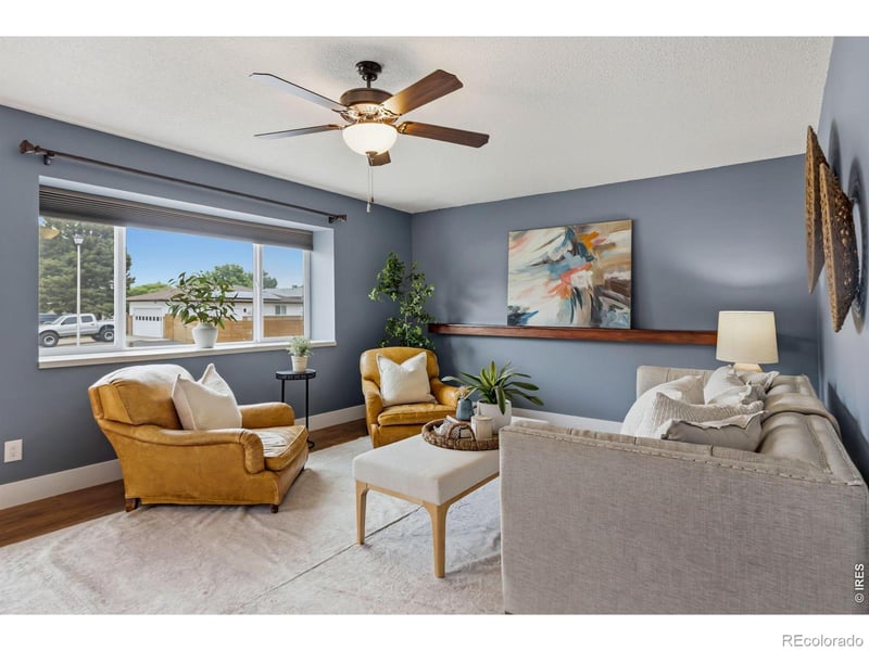 3914 6th St, Greeley, CO 80634