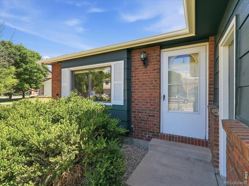 1142 Silver Fir Dr, Loveland, CO 80538