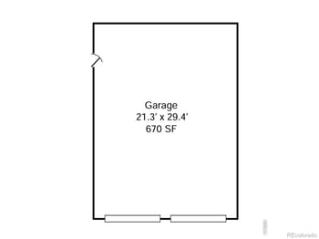 557 E 9th St, Loveland, CO 80537