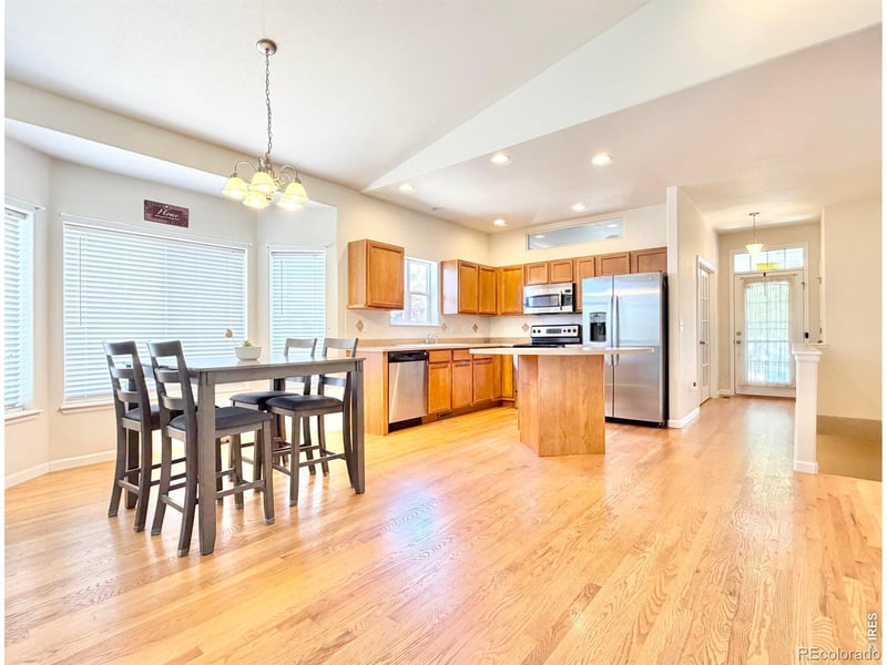 1620 Ponderosa Ct, Fort Lupton, CO 80621