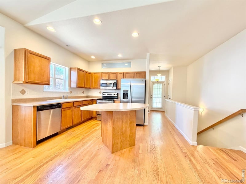 1620 Ponderosa Ct, Fort Lupton, CO 80621