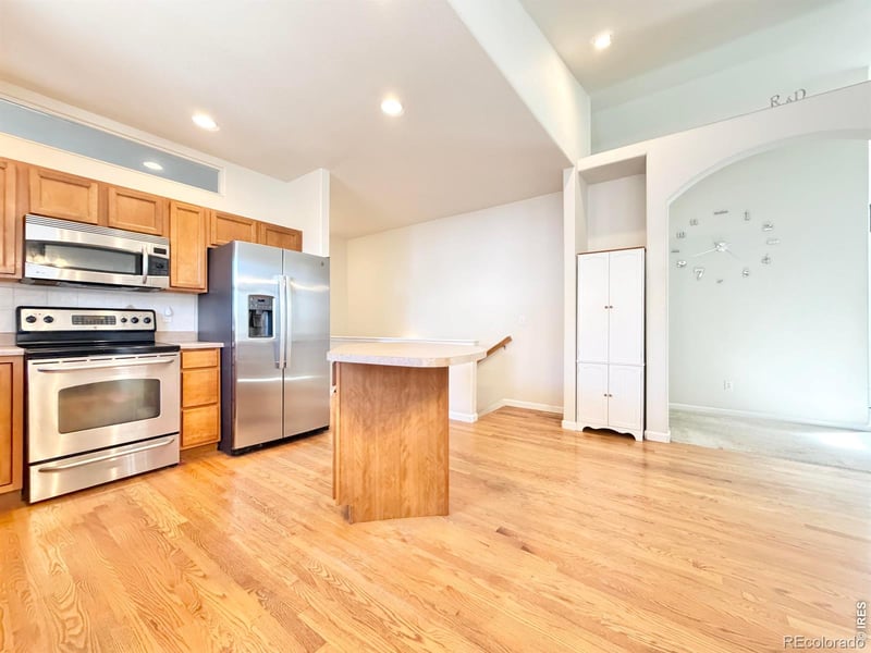 1620 Ponderosa Ct, Fort Lupton, CO 80621