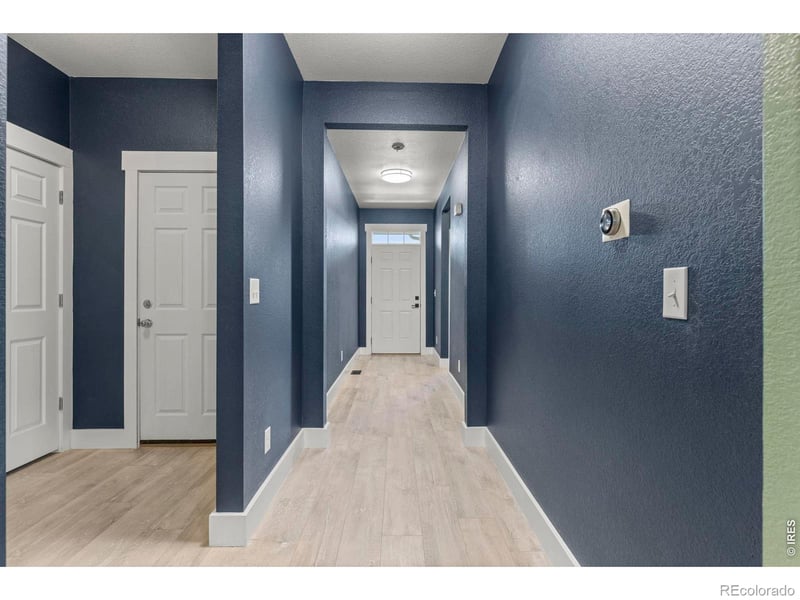 519 Hermosa St, Brighton, CO 80603