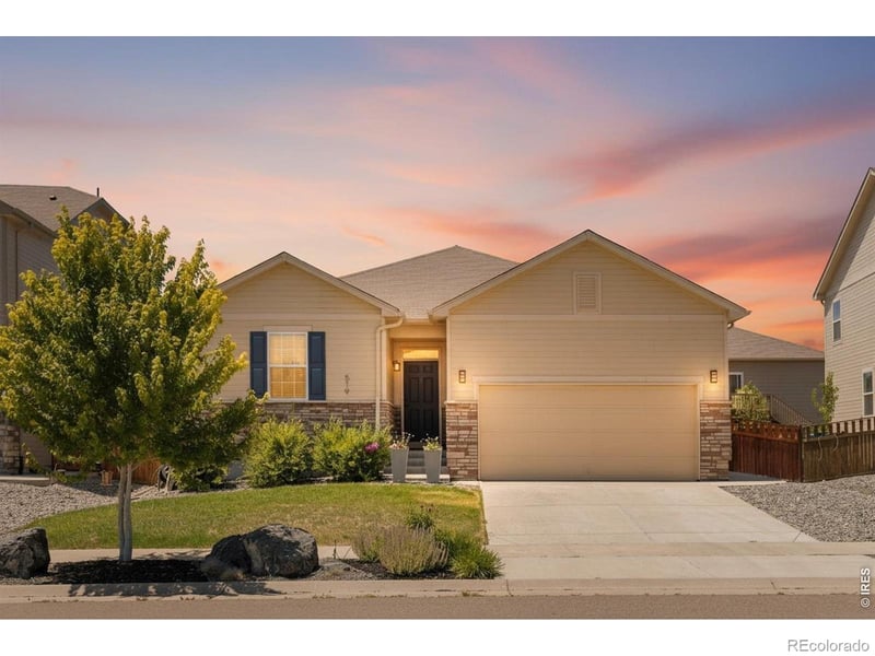 519 Hermosa St, Brighton, CO 80603