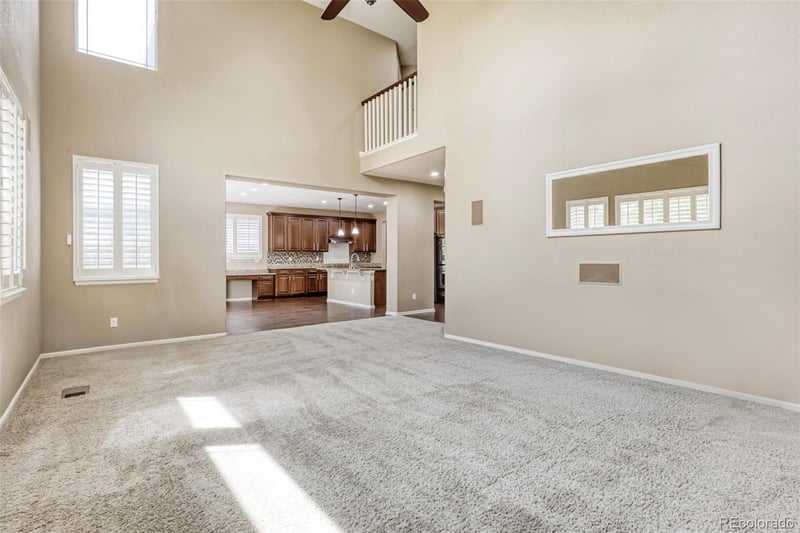21210 Bellewood Dr, Aurora, CO 80015