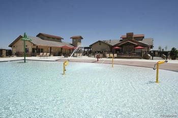 21210 E Bellewood Dr, Aurora, CO 80015