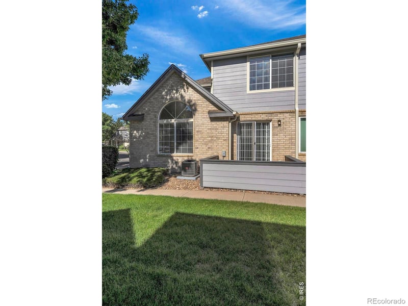 1343 W 112th Ave #A, Westminster, CO 80234