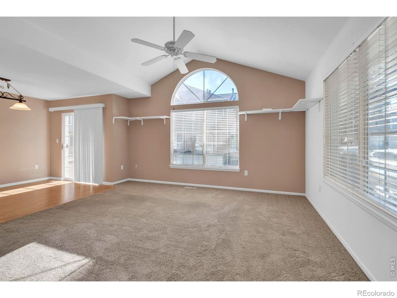 1343 W 112th Ave #A, Westminster, CO 80234
