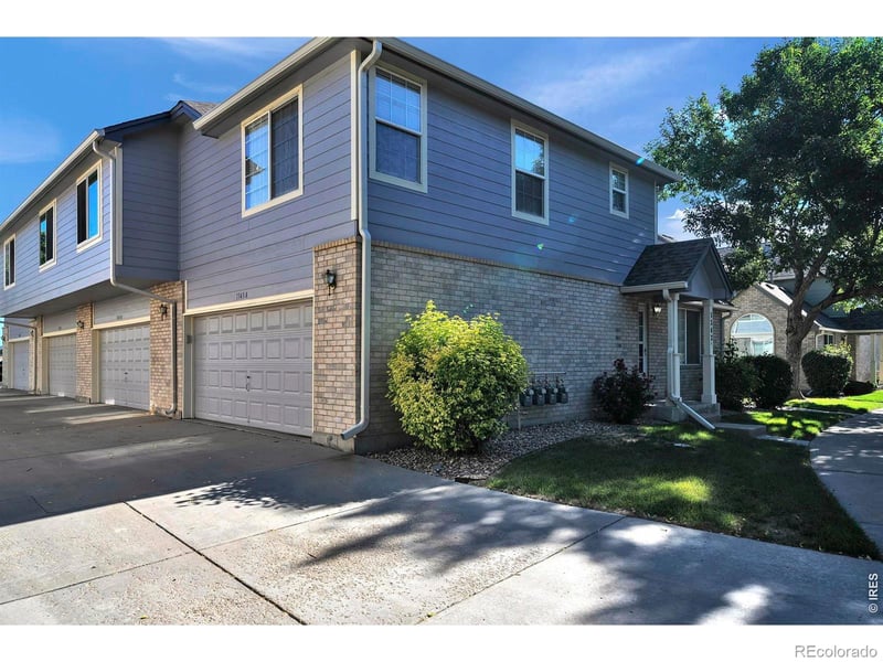 1343 W 112th Ave #A, Westminster, CO 80234