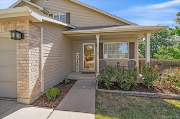 13404 Raritan Way, Denver, CO 80234