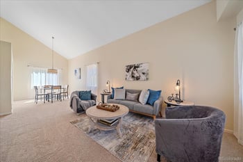13404 Raritan Way, Denver, CO 80234