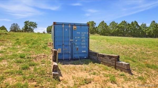 39113 County Road 39, Otis, CO 80743