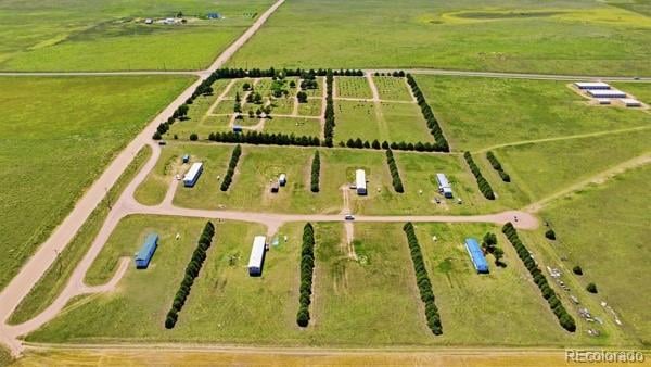 39113 County Road 39, Otis, CO 80743
