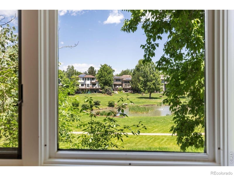 2471 Norwood Ave, Boulder, CO 80304