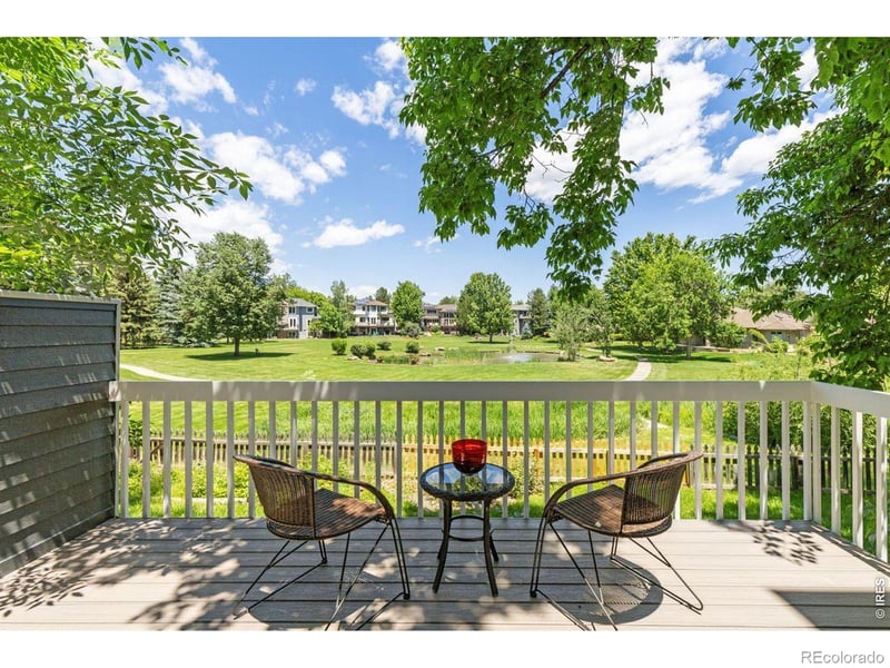 2471 Norwood Ave, Boulder, CO 80304