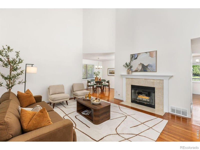2471 Norwood Ave, Boulder, CO 80304