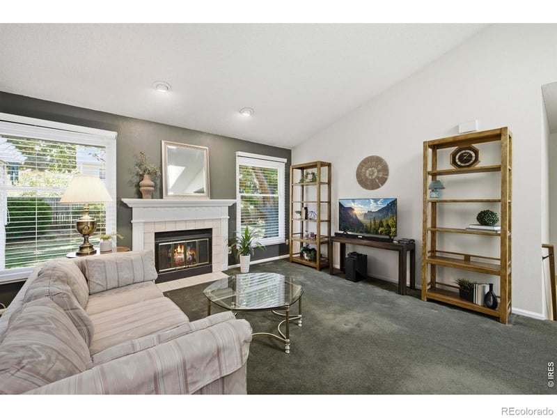 2231 Creekwood Dr, Fort Collins, CO 80525