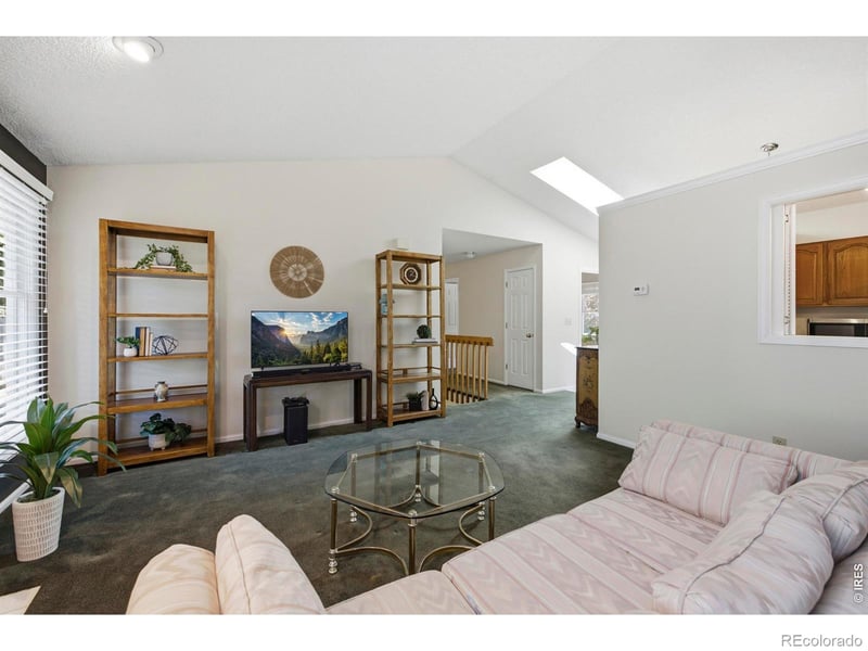 2231 Creekwood Dr, Fort Collins, CO 80525