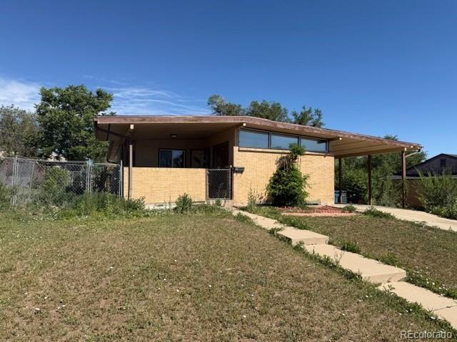 8631 Jolene Dr, Denver, CO 80229