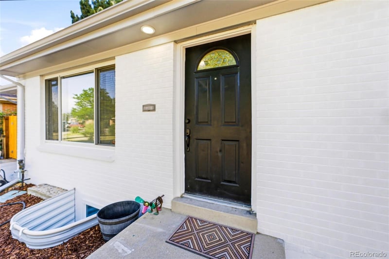3137 Ursula St, Aurora, CO 80011