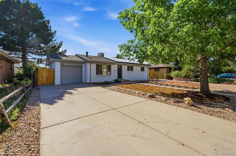 3137 Ursula St, Aurora, CO 80011