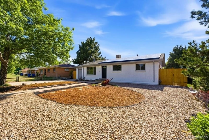 3137 Ursula St, Aurora, CO 80011