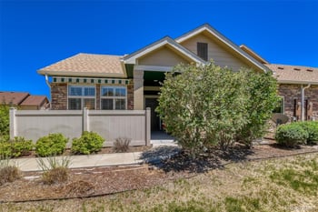 12575 Madison Way, Thornton, CO 80241