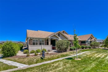 12575 Madison Way, Thornton, CO 80241