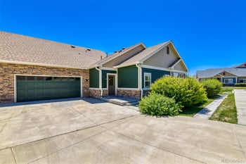 12575 Madison Way, Thornton, CO 80241