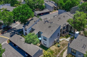 3550 S Harlan St #174, Denver, CO 80235