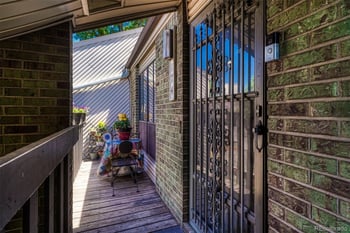 3550 S Harlan St #174, Denver, CO 80235