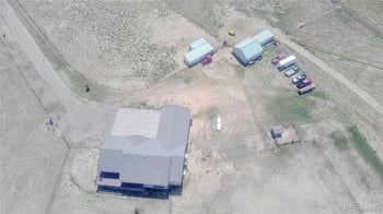 58989 E Chenango Pl, Strasburg, CO 80136