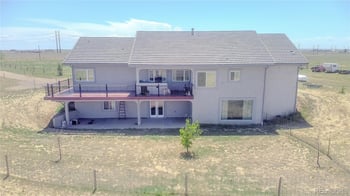 58989 E Chenango Pl, Strasburg, CO 80136