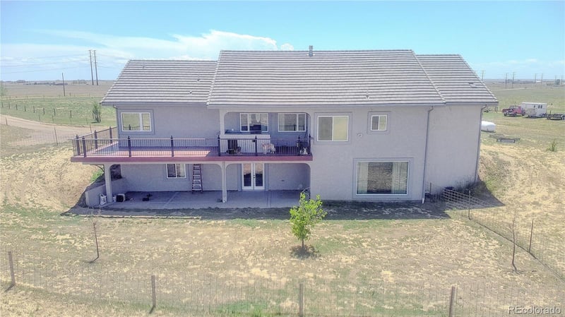 58989 Chenango Pl, Strasburg, CO 80136
