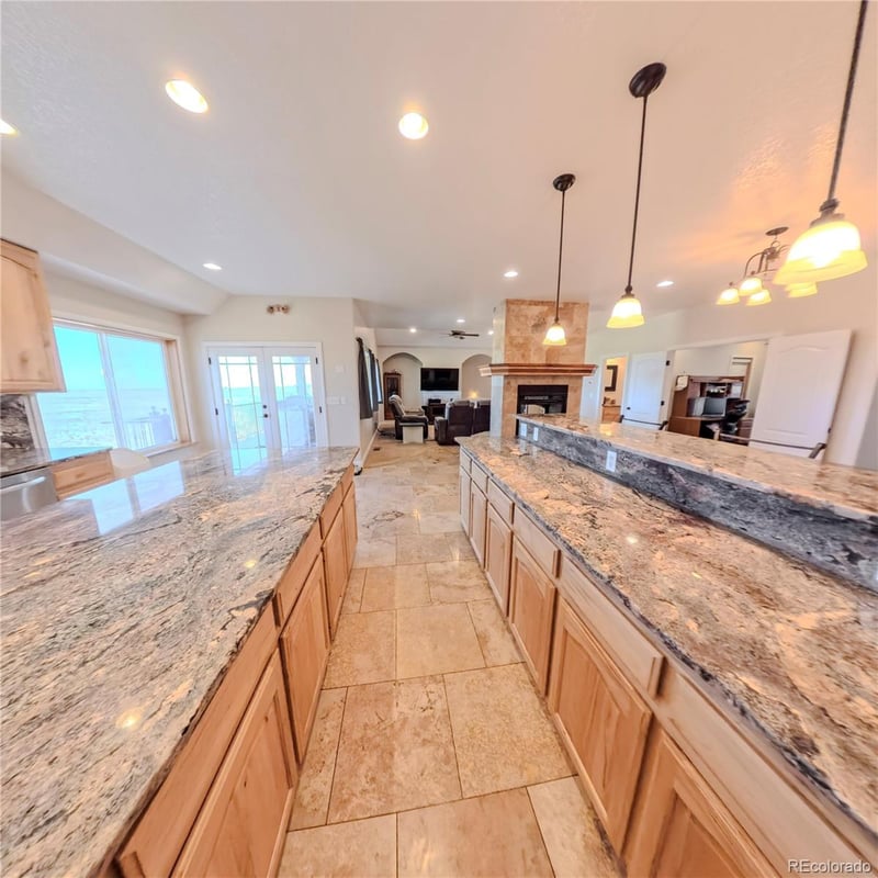 58989 Chenango Pl, Strasburg, CO 80136