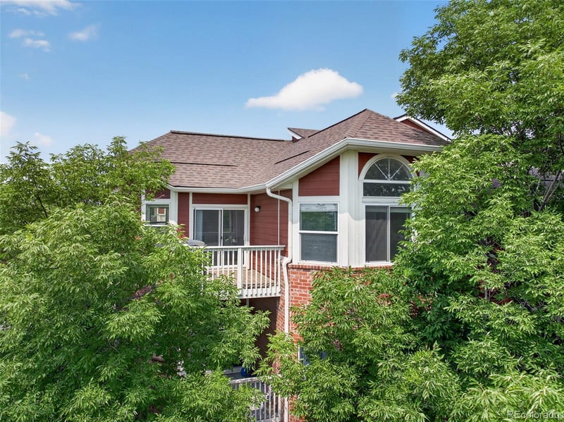 2422 82nd Pl #3A, Westminster, CO 80031