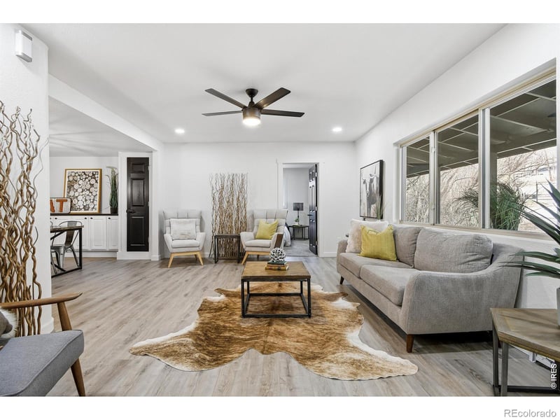 1032 Us Highway 34, Loveland, CO 80537