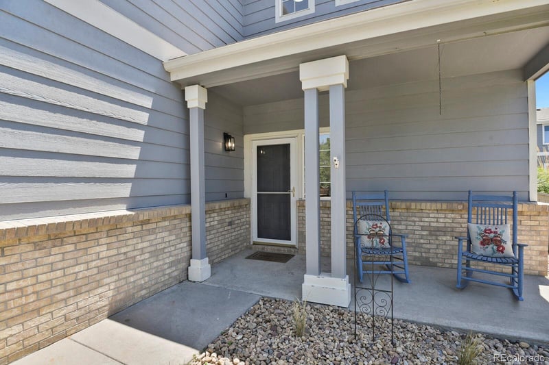 19650 E 59th Dr, Aurora, CO 80019