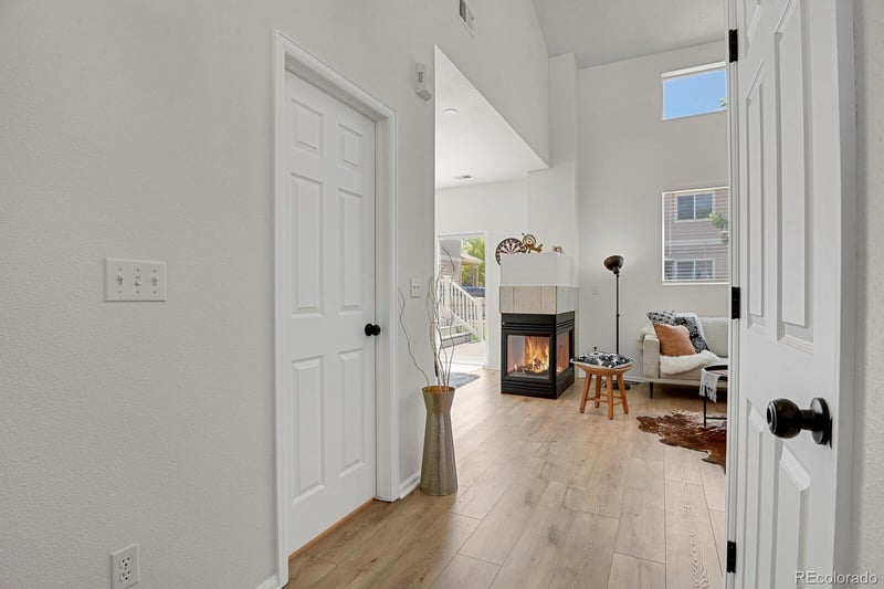 19650 E 59th Dr, Aurora, CO 80019