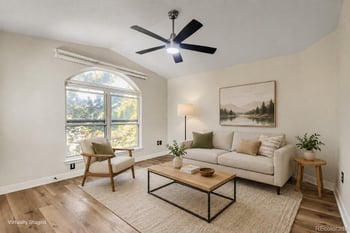 1880 S Cole St #C8, Lakewood, CO 80228