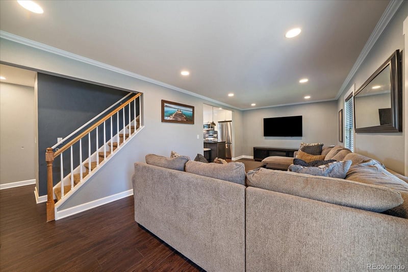 10951 W 107th Pl, Westminster, CO 80021