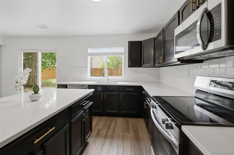 4839 Liverpool St, Denver, CO 80249