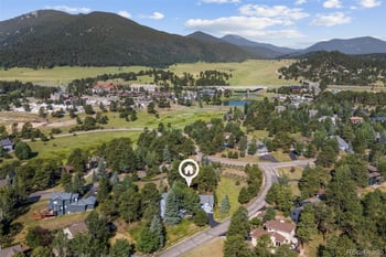 31452 N Bermuda Dunes Dr, Evergreen, CO 80439